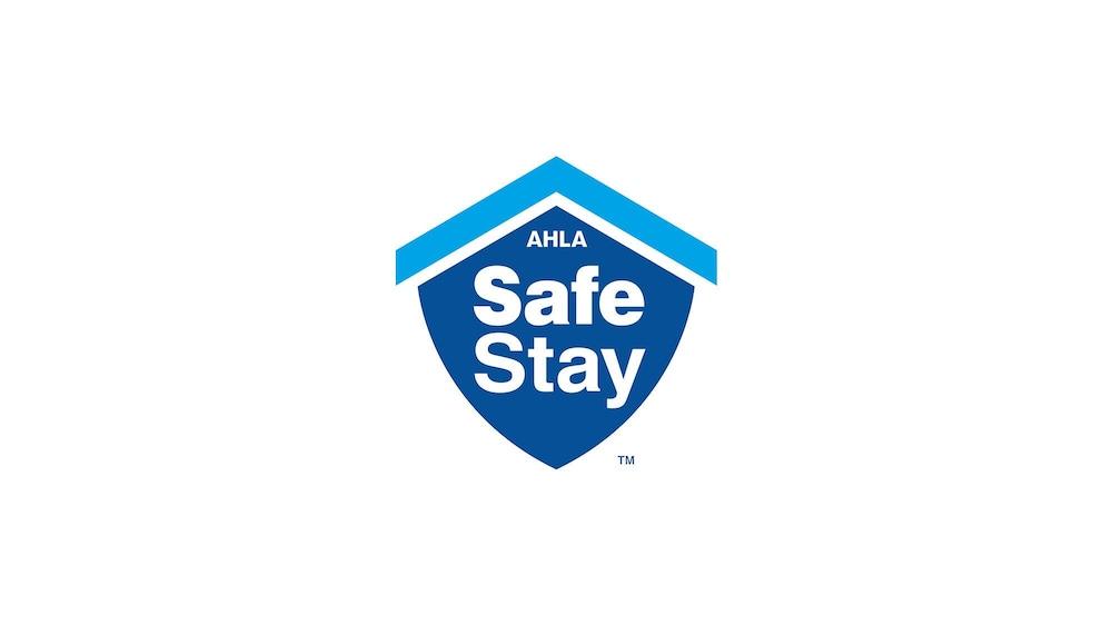 Days Inn By Wyndham St. Robert Waynesville/Ft. Leonard Wood Екстериор снимка